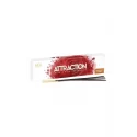 MAI PHEROMONE INCENSE CINNAMON 20PCS