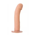 PURRFECT SILICONE ONE TOUCH FLESH