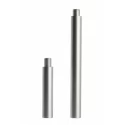 Power Banger Extender Set