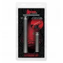 Power Banger Extender Set
