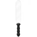 Kink Silicone & Acrylic Paddle