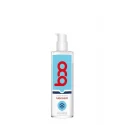 BOO WATERBASED LUBRICANT COOLING 150ML