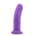 RUSE JAMMY PURPLE