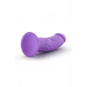 RUSE JAMMY PURPLE