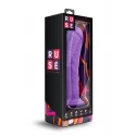 RUSE JAMMY PURPLE