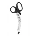 TEMPTASIA BONDAGE SAFETY SCISSORS