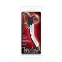 TEMPTASIA BONDAGE SAFETY SCISSORS