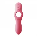 Jessica rouge pink