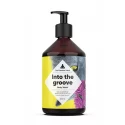 BODY WASH INTO THE GROOVE 500ML