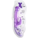 Wibrator X-Vibe Rabbit Bunny 7