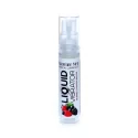 Liquid Vibrator Berries 10 ml