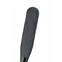 GP PREMIUM PADDLE BLACK