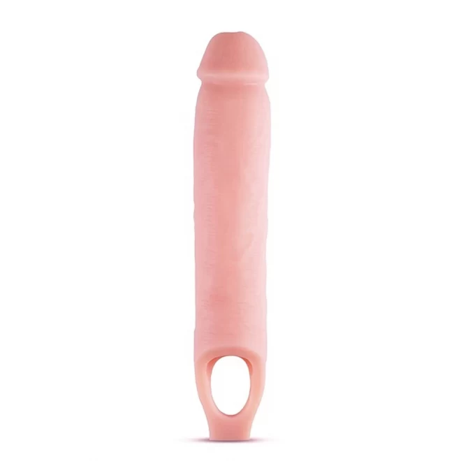 PERFORMANCE 11.5INCH SHEATH EXTENDER