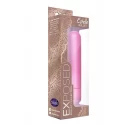 EXPOSED ESTELLE BULLET RASPBERRY