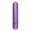 EXPOSED ESTELLE BULLET RASPBERRY