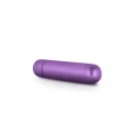 EXPOSED ESTELLE BULLET RASPBERRY