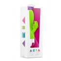 ARIA BRILLIANT CERISE