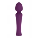 EVOLVED MY SECRET WAND PURPLE