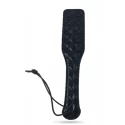 BTB FETISH PADDLE BLACK
