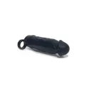 Meaty cock extender