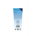 BTB WATERBASED LUBRICANT 75ML