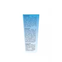 BTB WATERBASED LUBRICANT 75ML