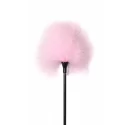 Tickler Party Hard Treasure Pink