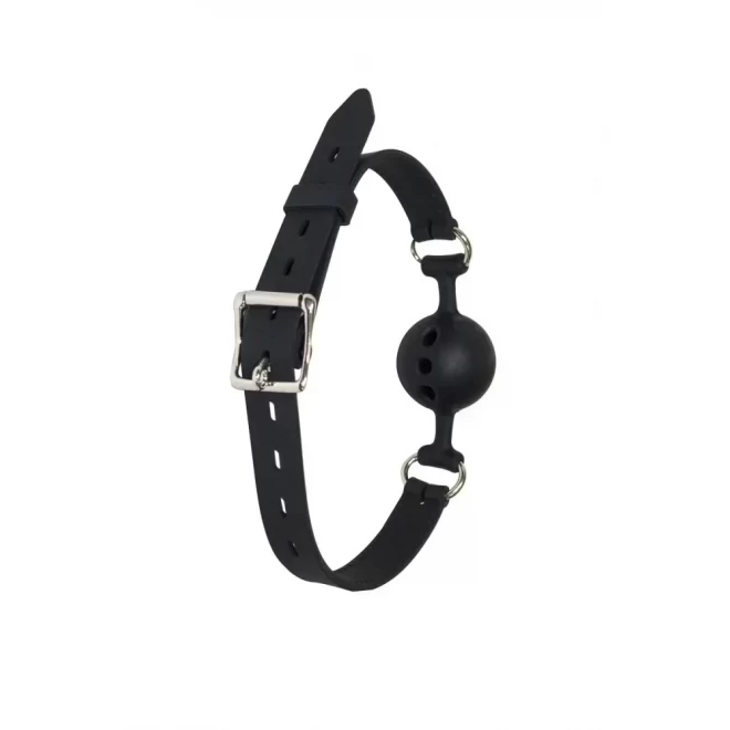 Ball gag Party Hard Charmer S