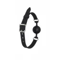 Ball gag Party Hard Charmer S