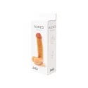 Dildo Nudes Handsome