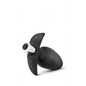 SPARK THROTTLE AV-01 CARBON FIBER