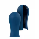 SILICONE STROKER BLUE