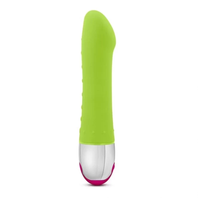 ARIA VIVACIOUS LIME