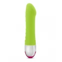 ARIA VIVACIOUS LIME