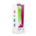ARIA VIVACIOUS LIME