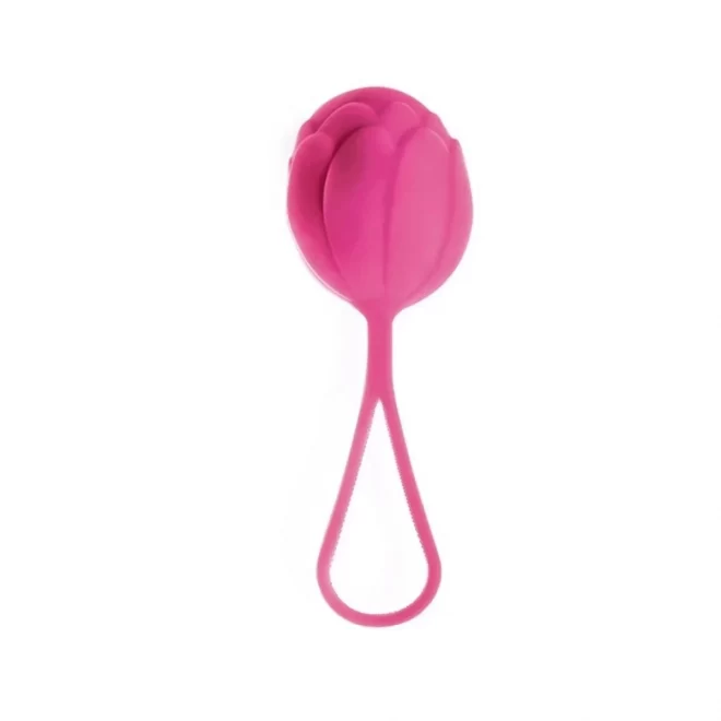 MAI No.65 KEGEL BALL PINK