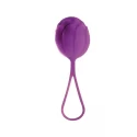 MAI No.65 KEGEL BALL PINK