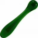 Crystal Pleasure Wand