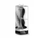 IMPRESSIONS N1 BLACK