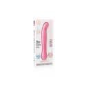 Aimii G-Spot Vibrator - Purple