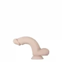 EVOLVED REAL SUPPLE POSEABLE 7.75INCH