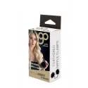 GP FEATHERED NIPPLE CLAMPS
