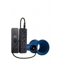 TREMBLE STROKER MASTURBATION SLEEVE