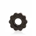 STAY HARD CHAINS BLACK