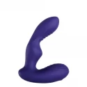 ZERO TOLERANCE THE ROCKER PURPLE
