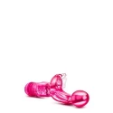 PLAY WITH ME EVES DELIGHT PINK