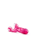 PLAY WITH ME EVES DELIGHT PINK