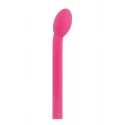 RECHARGEABLE POWER G PINK
