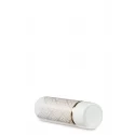 THE COLLECTION GLITZY DECO GOLD