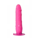 PURRFECT SILICONE ONE TOUCH PINK